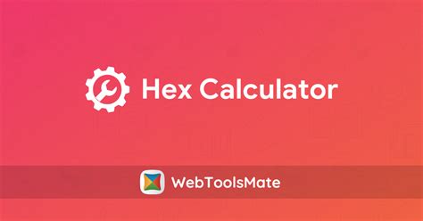 hex stake calculator|Hex Calculator.